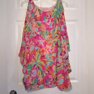 LILLY PULITZER SUNDRESS